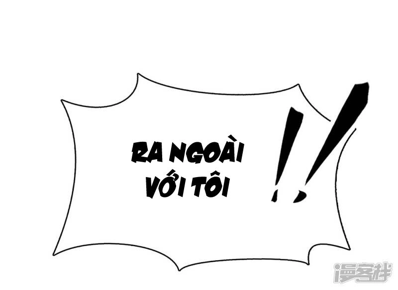 Chú Ơi Đừng Chạy!!! Chapter 38 - 42