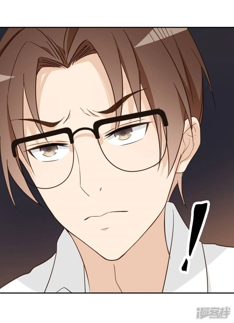 Chú Ơi Đừng Chạy!!! Chapter 38 - 48