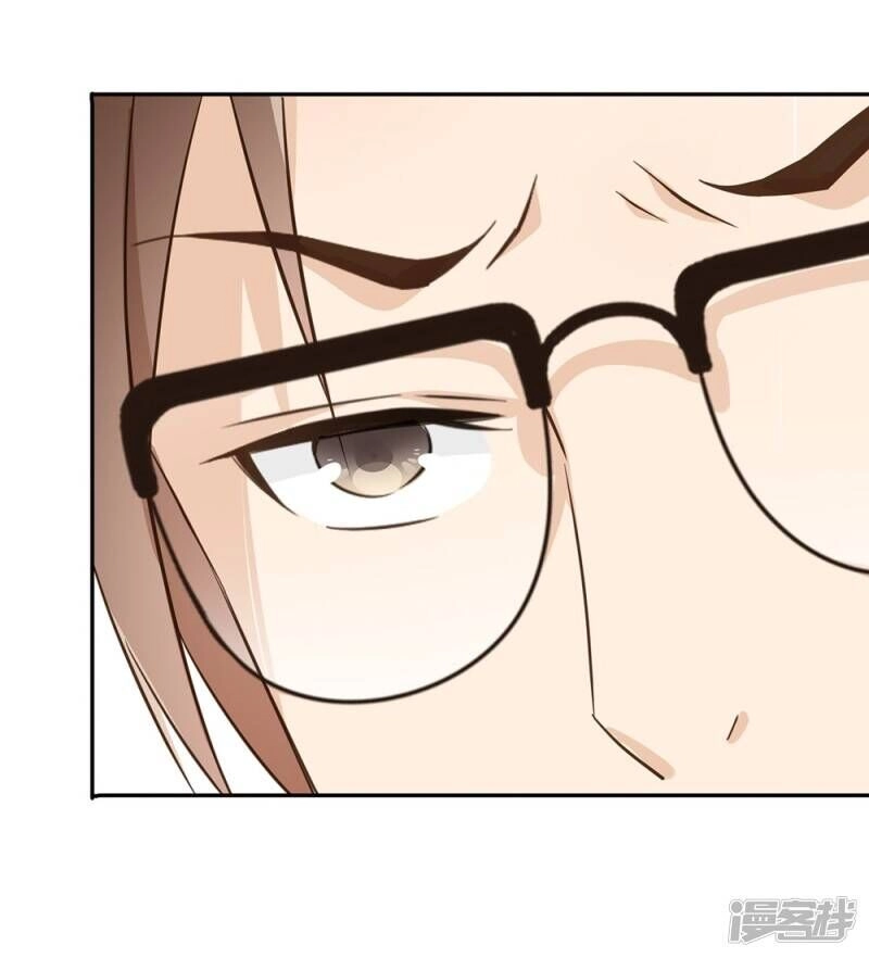 Chú Ơi Đừng Chạy!!! Chapter 38 - 53