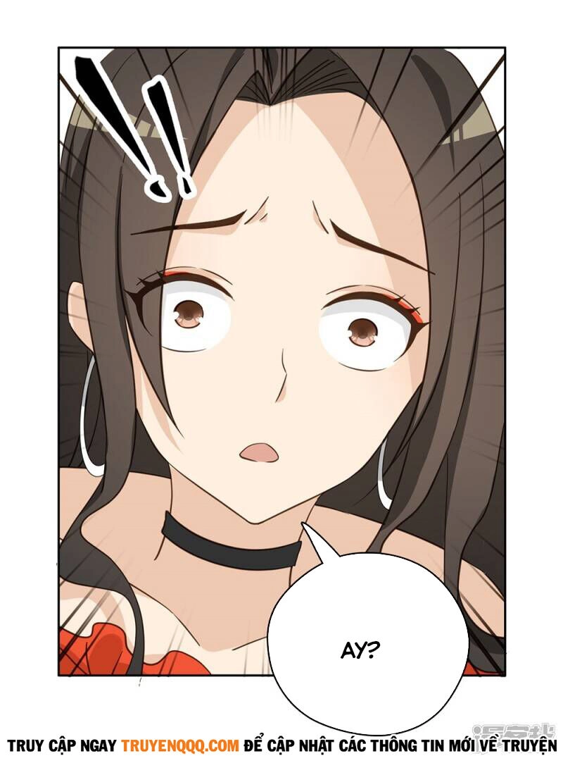 Chú Ơi Đừng Chạy!!! Chapter 38 - 55