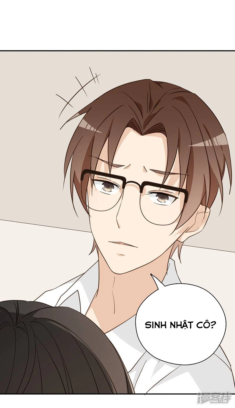 Chú Ơi Đừng Chạy!!! Chapter 38 - 59