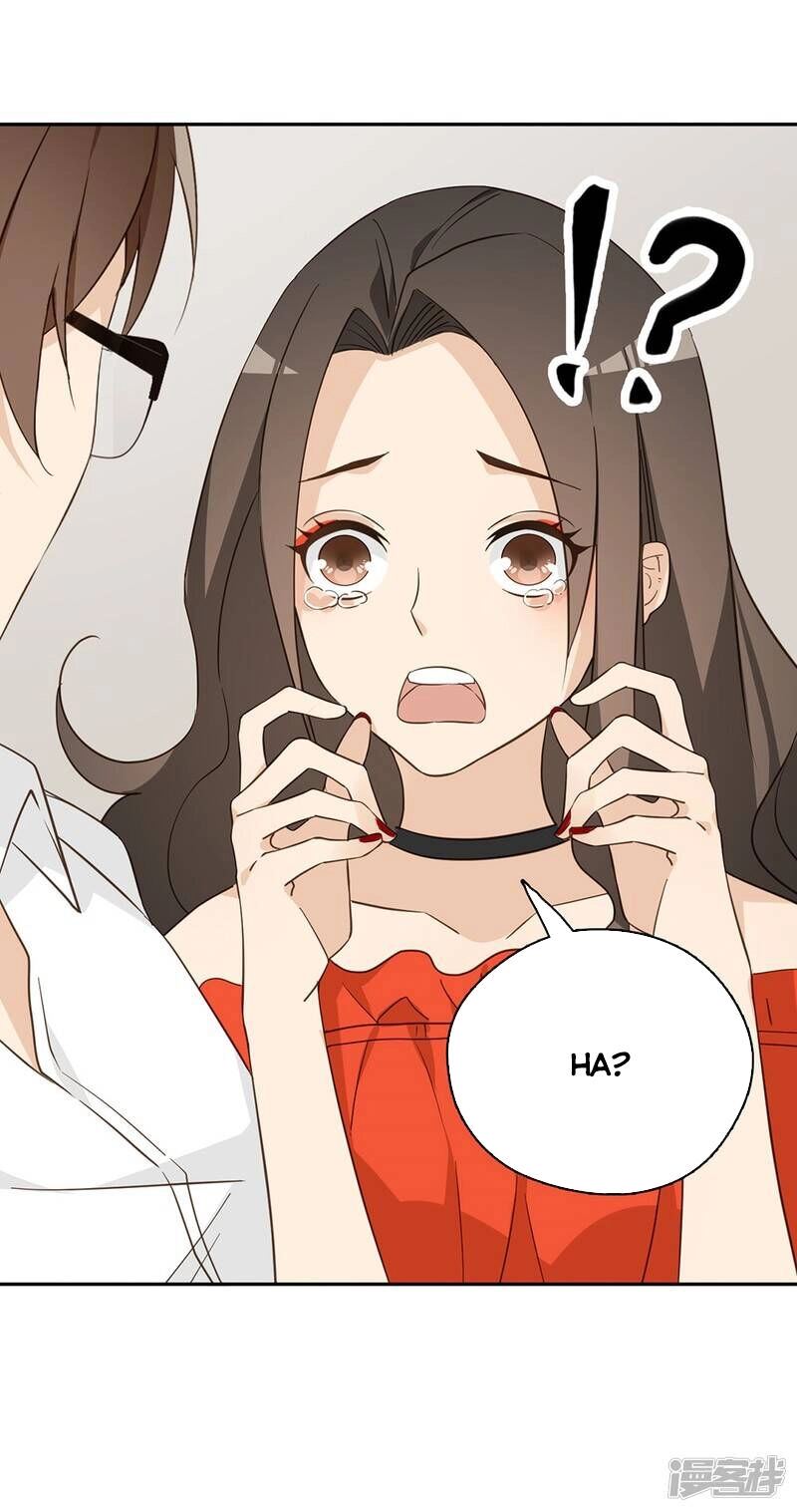 Chú Ơi Đừng Chạy!!! Chapter 38 - 62