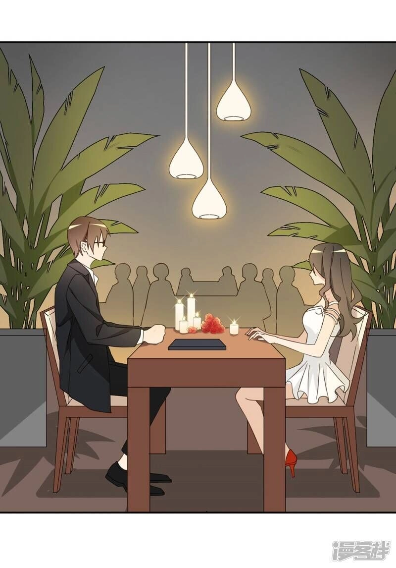 Chú Ơi Đừng Chạy!!! Chapter 39 - 3