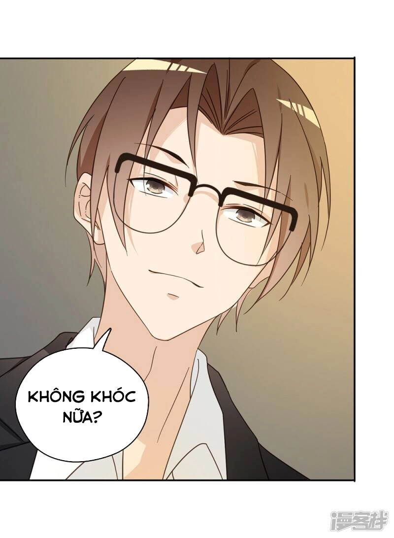 Chú Ơi Đừng Chạy!!! Chapter 39 - 4