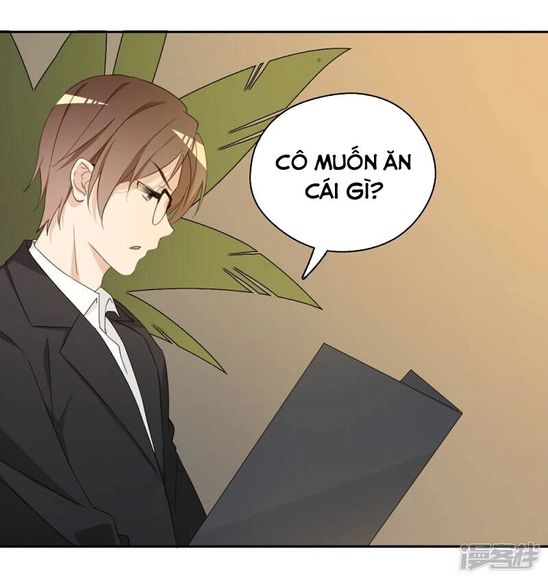 Chú Ơi Đừng Chạy!!! Chapter 39 - 6