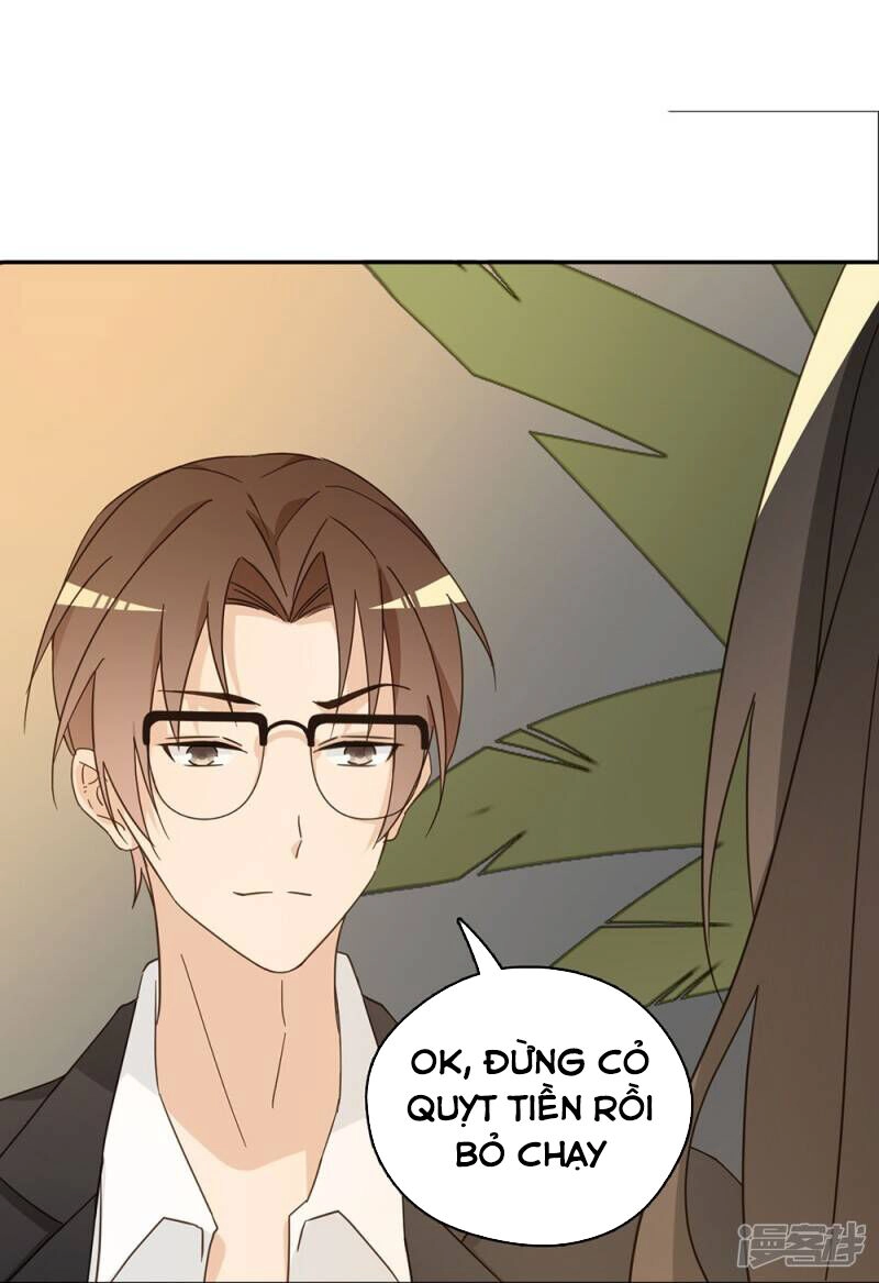 Chú Ơi Đừng Chạy!!! Chapter 39 - 8