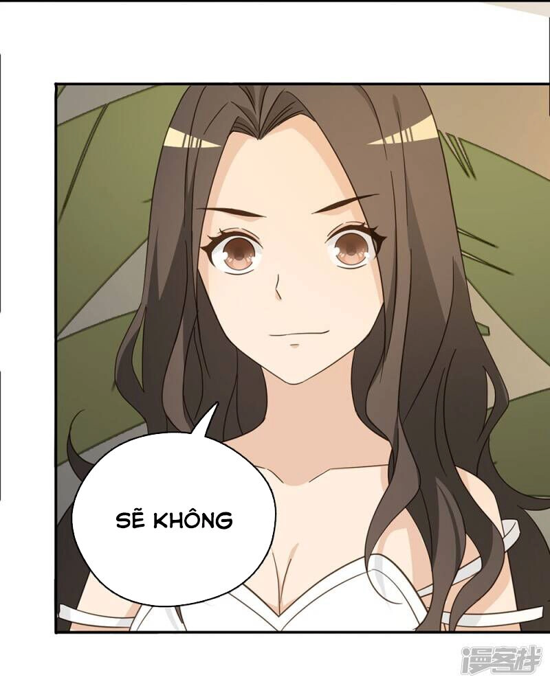 Chú Ơi Đừng Chạy!!! Chapter 39 - 9