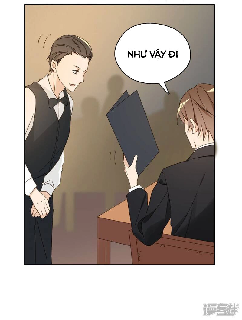 Chú Ơi Đừng Chạy!!! Chapter 39 - 12