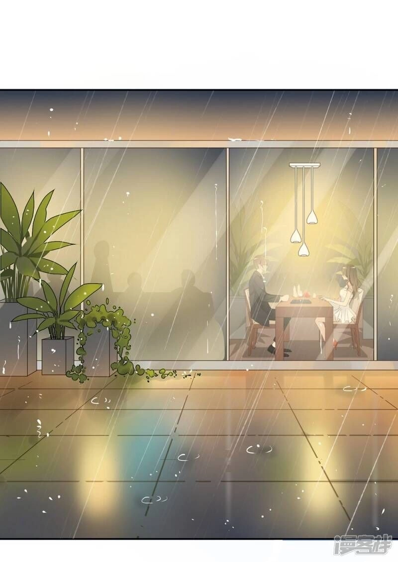 Chú Ơi Đừng Chạy!!! Chapter 39 - 13