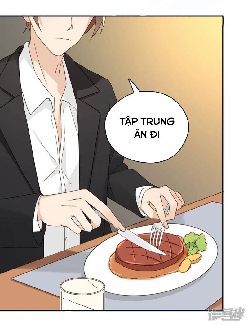 Chú Ơi Đừng Chạy!!! Chapter 39 - 14