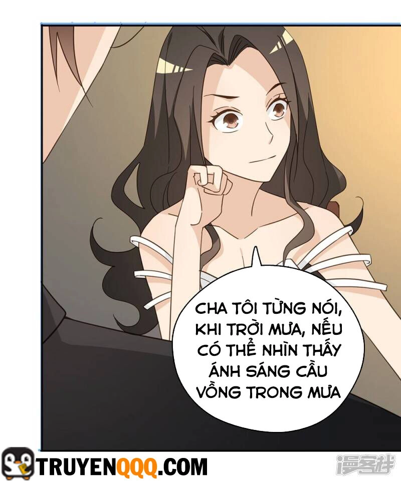 Chú Ơi Đừng Chạy!!! Chapter 39 - 15