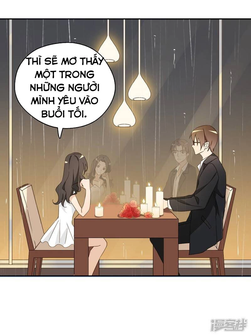 Chú Ơi Đừng Chạy!!! Chapter 39 - 16