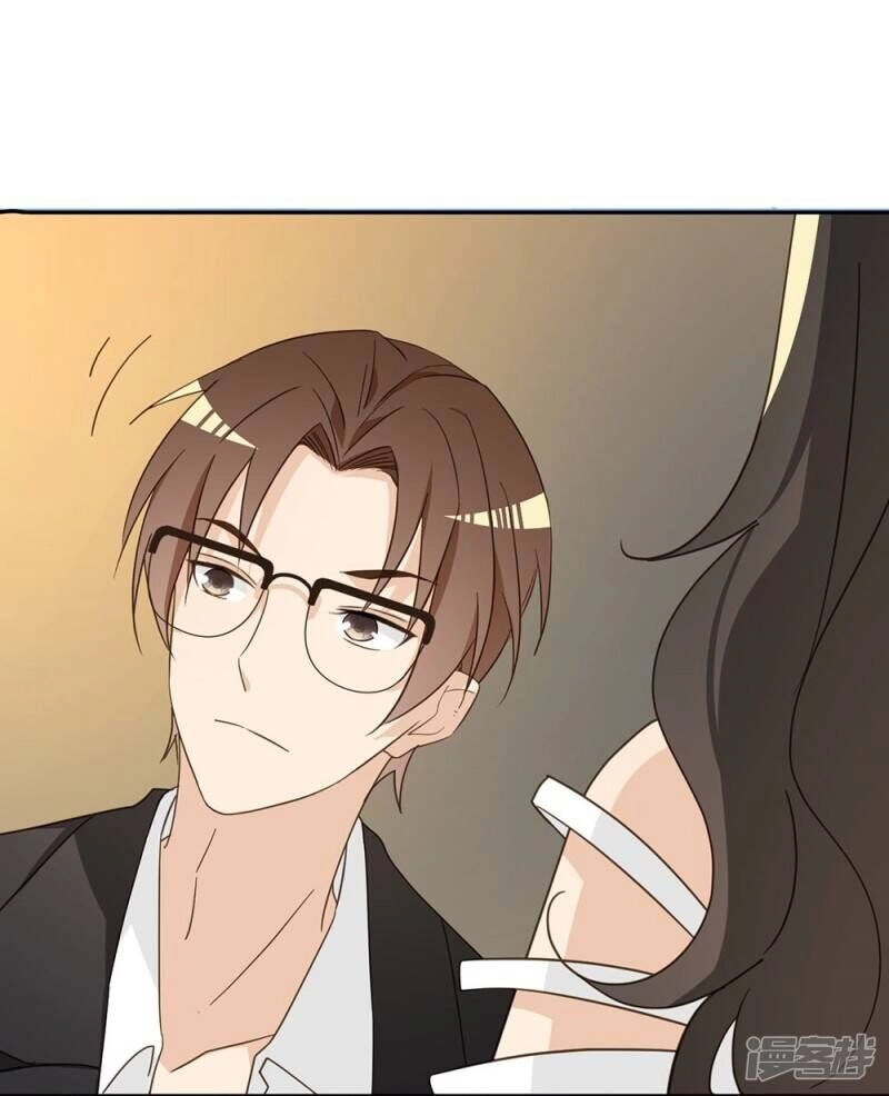 Chú Ơi Đừng Chạy!!! Chapter 39 - 17