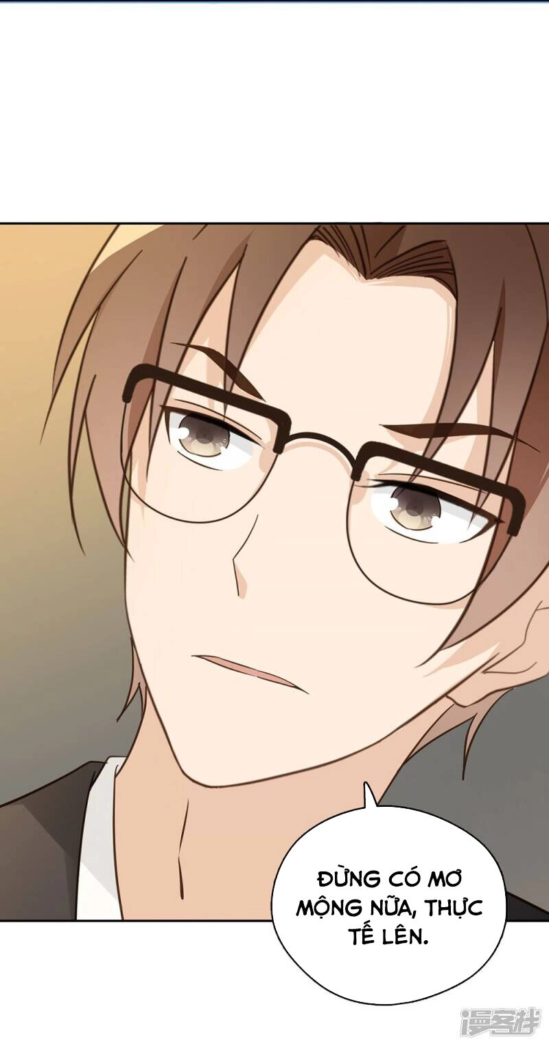 Chú Ơi Đừng Chạy!!! Chapter 39 - 19