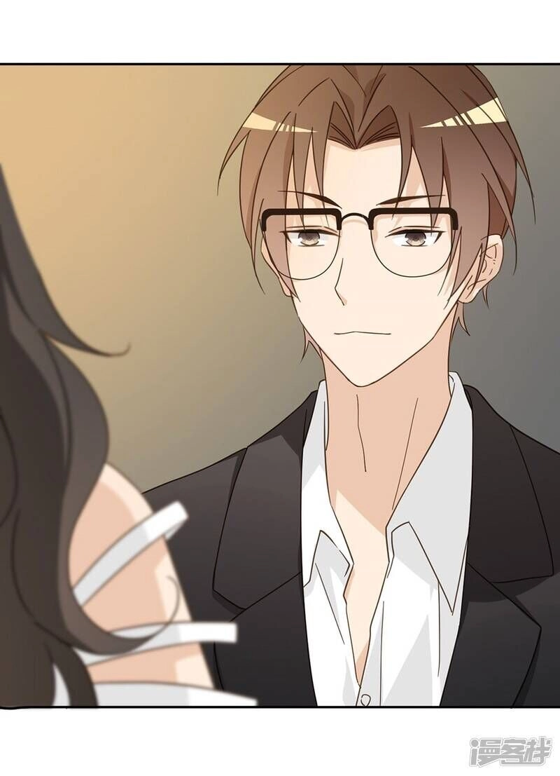 Chú Ơi Đừng Chạy!!! Chapter 39 - 21