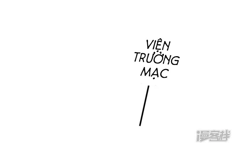 Chú Ơi Đừng Chạy!!! Chapter 39 - 22