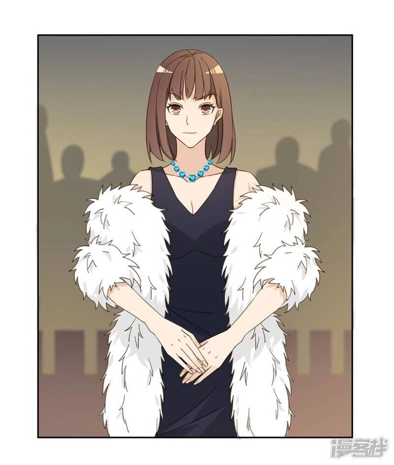 Chú Ơi Đừng Chạy!!! Chapter 39 - 23