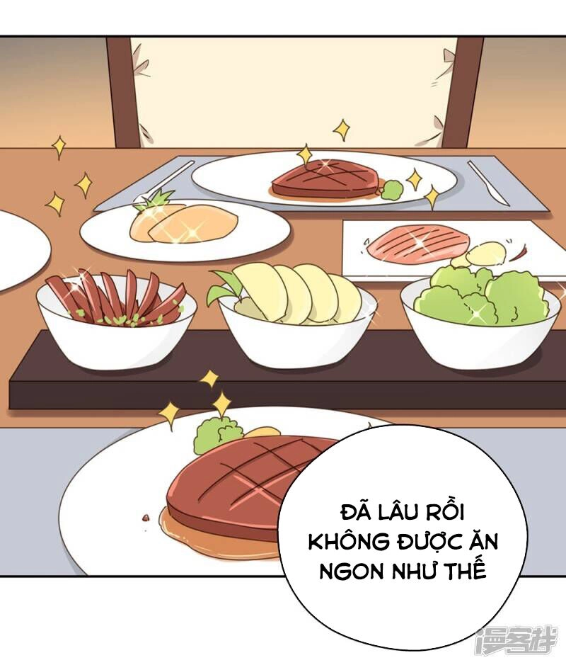 Chú Ơi Đừng Chạy!!! Chapter 39 - 31