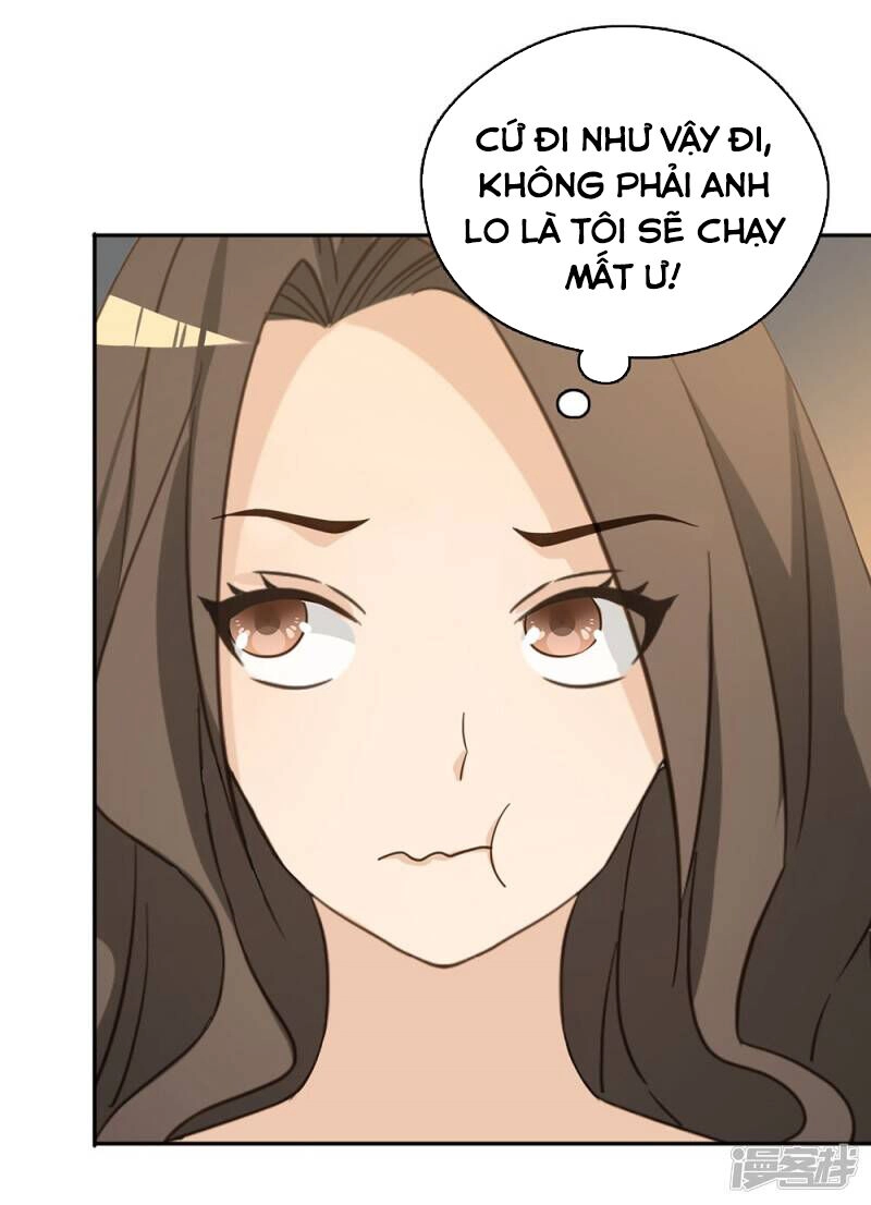 Chú Ơi Đừng Chạy!!! Chapter 39 - 32