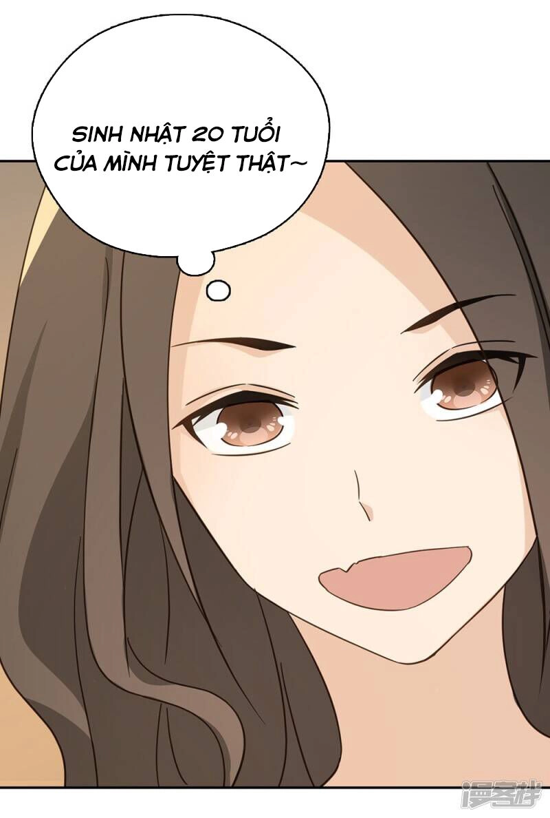 Chú Ơi Đừng Chạy!!! Chapter 39 - 33