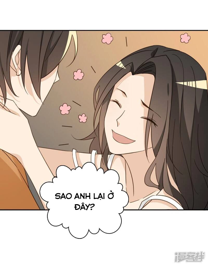 Chú Ơi Đừng Chạy!!! Chapter 39 - 39