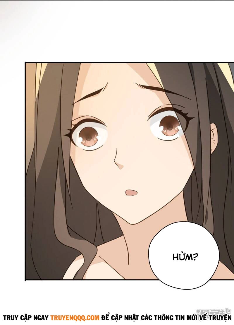 Chú Ơi Đừng Chạy!!! Chapter 39 - 50