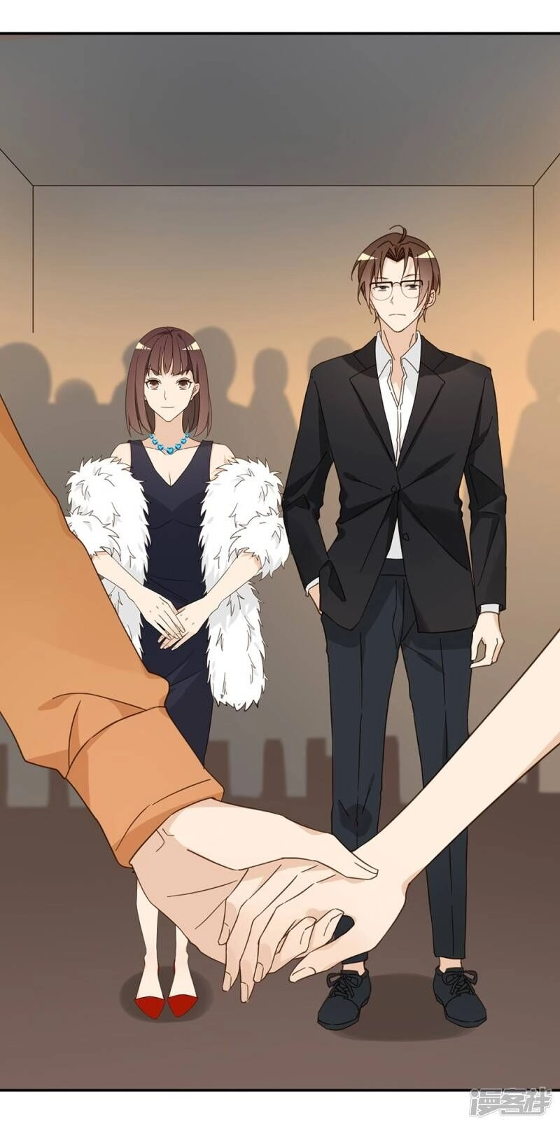 Chú Ơi Đừng Chạy!!! Chapter 39 - 53