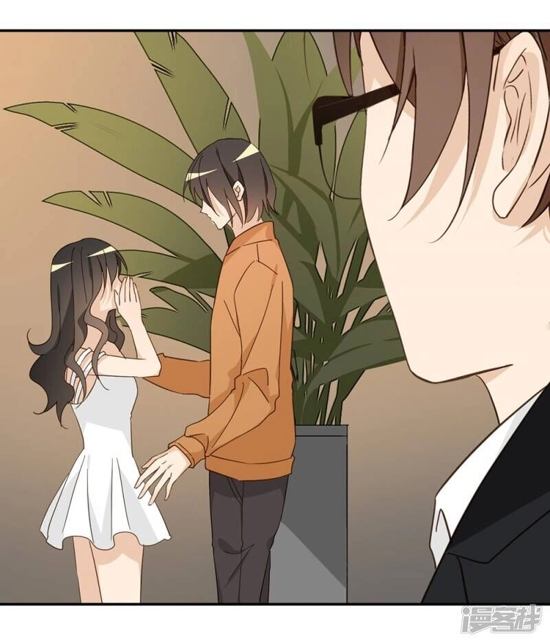 Chú Ơi Đừng Chạy!!! Chapter 39 - 56