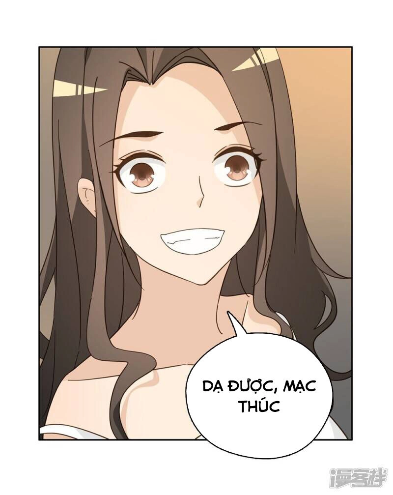 Chú Ơi Đừng Chạy!!! Chapter 40 - 2