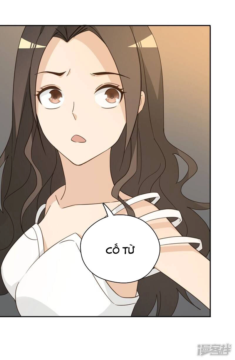 Chú Ơi Đừng Chạy!!! Chapter 40 - 4