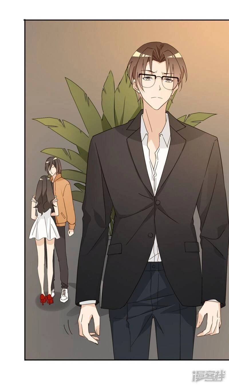 Chú Ơi Đừng Chạy!!! Chapter 40 - 9