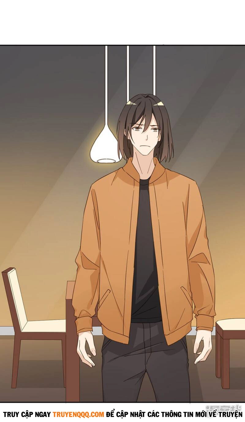 Chú Ơi Đừng Chạy!!! Chapter 40 - 10