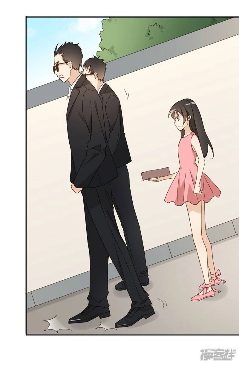 Chú Ơi Đừng Chạy!!! Chapter 40 - 24