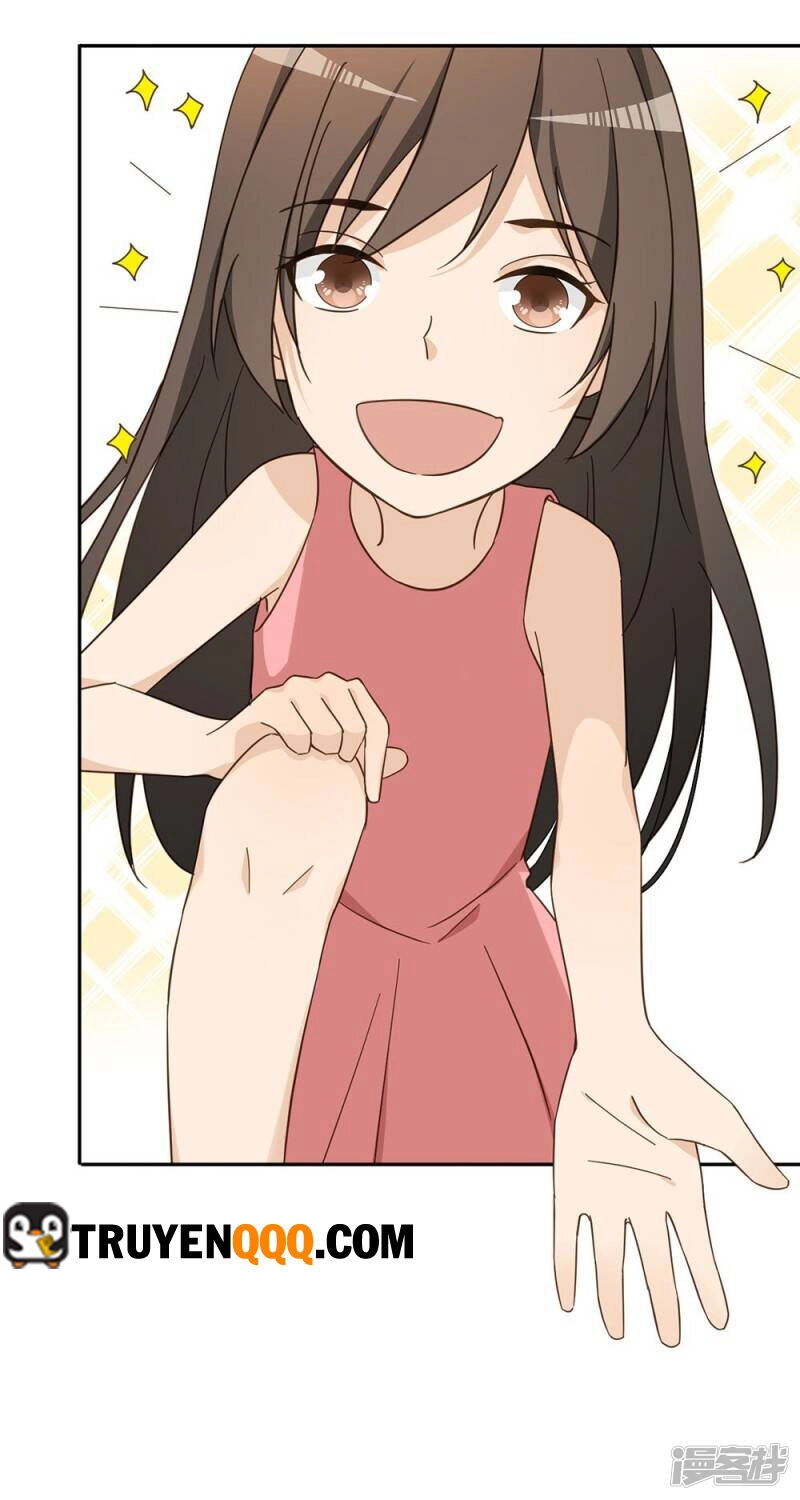 Chú Ơi Đừng Chạy!!! Chapter 40 - 30