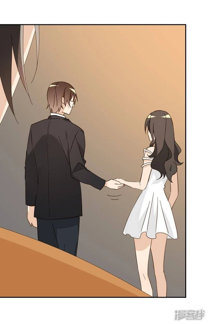 Chú Ơi Đừng Chạy!!! Chapter 40 - 32