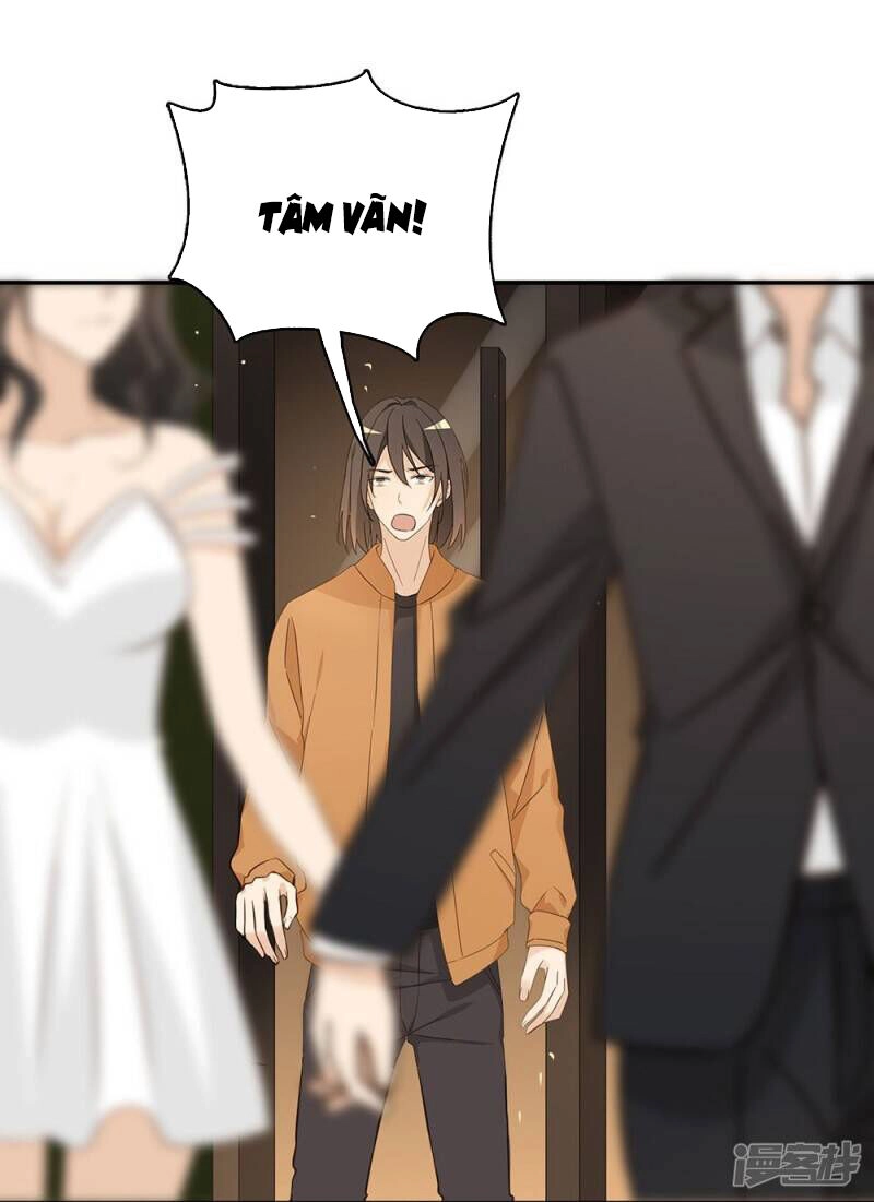 Chú Ơi Đừng Chạy!!! Chapter 40 - 36