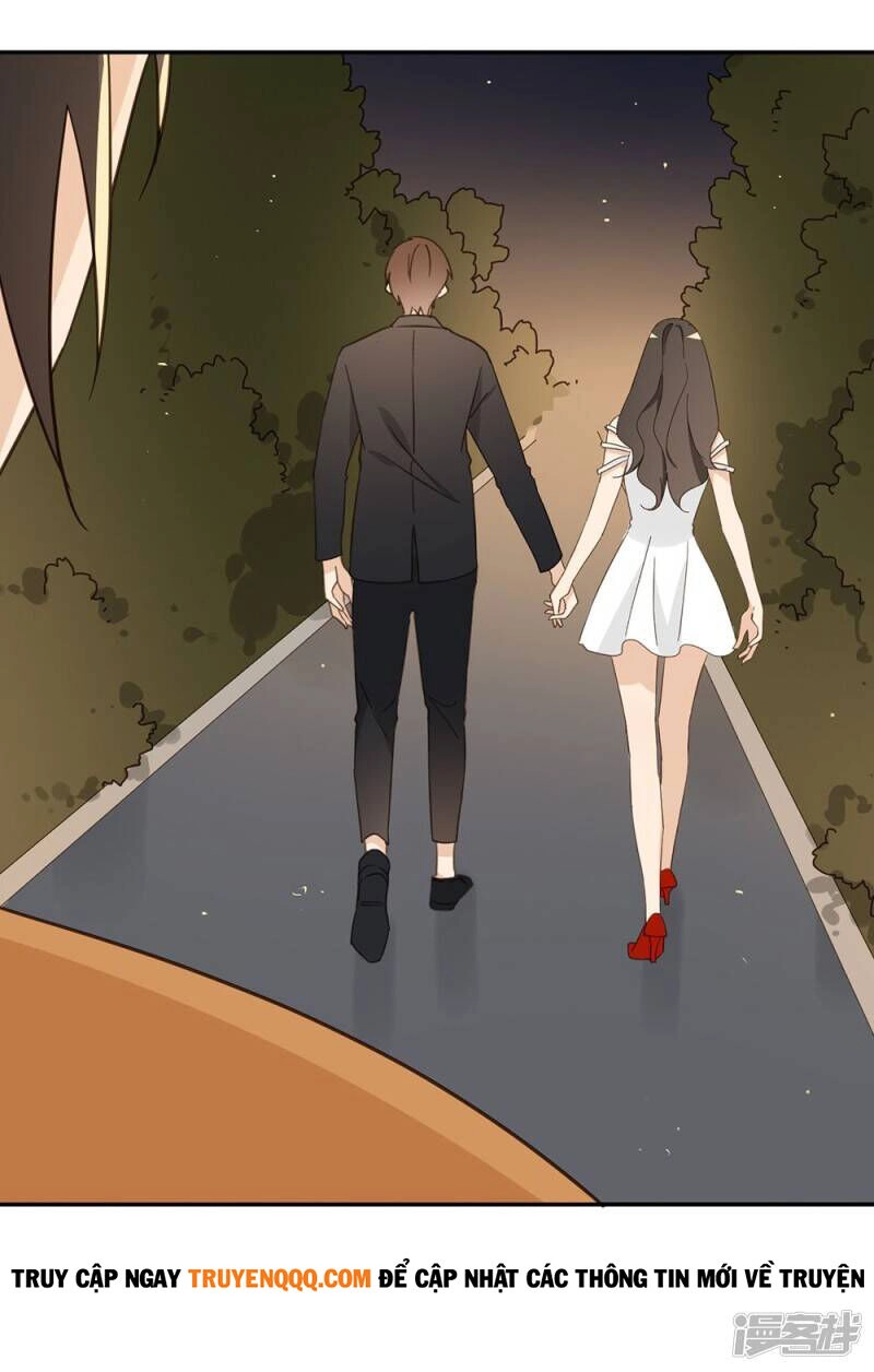 Chú Ơi Đừng Chạy!!! Chapter 40 - 40