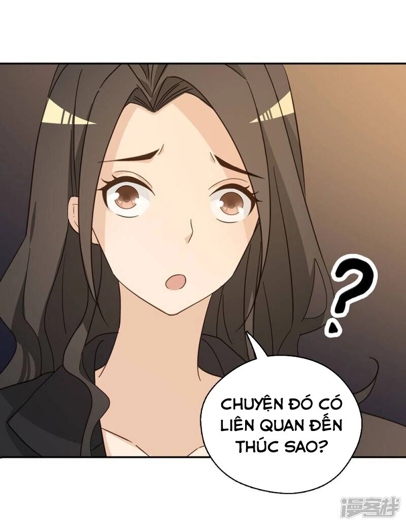 Chú Ơi Đừng Chạy!!! Chapter 40 - 49