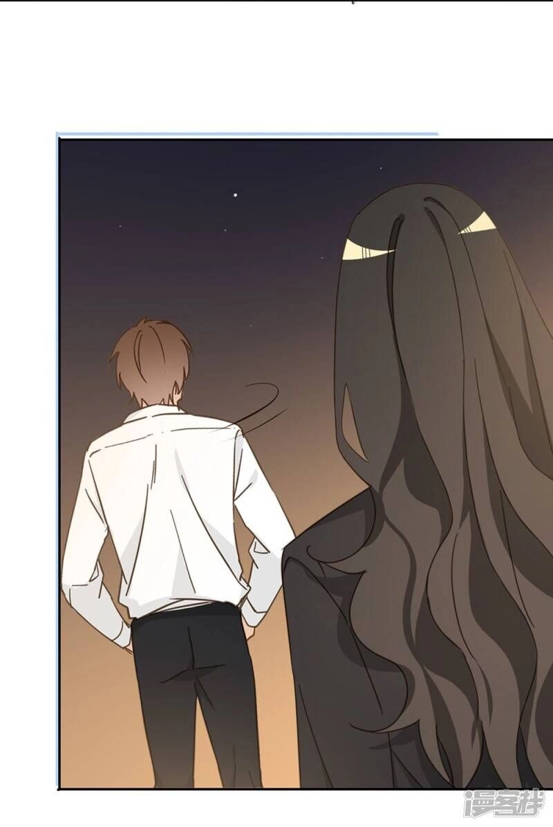 Chú Ơi Đừng Chạy!!! Chapter 40 - 53