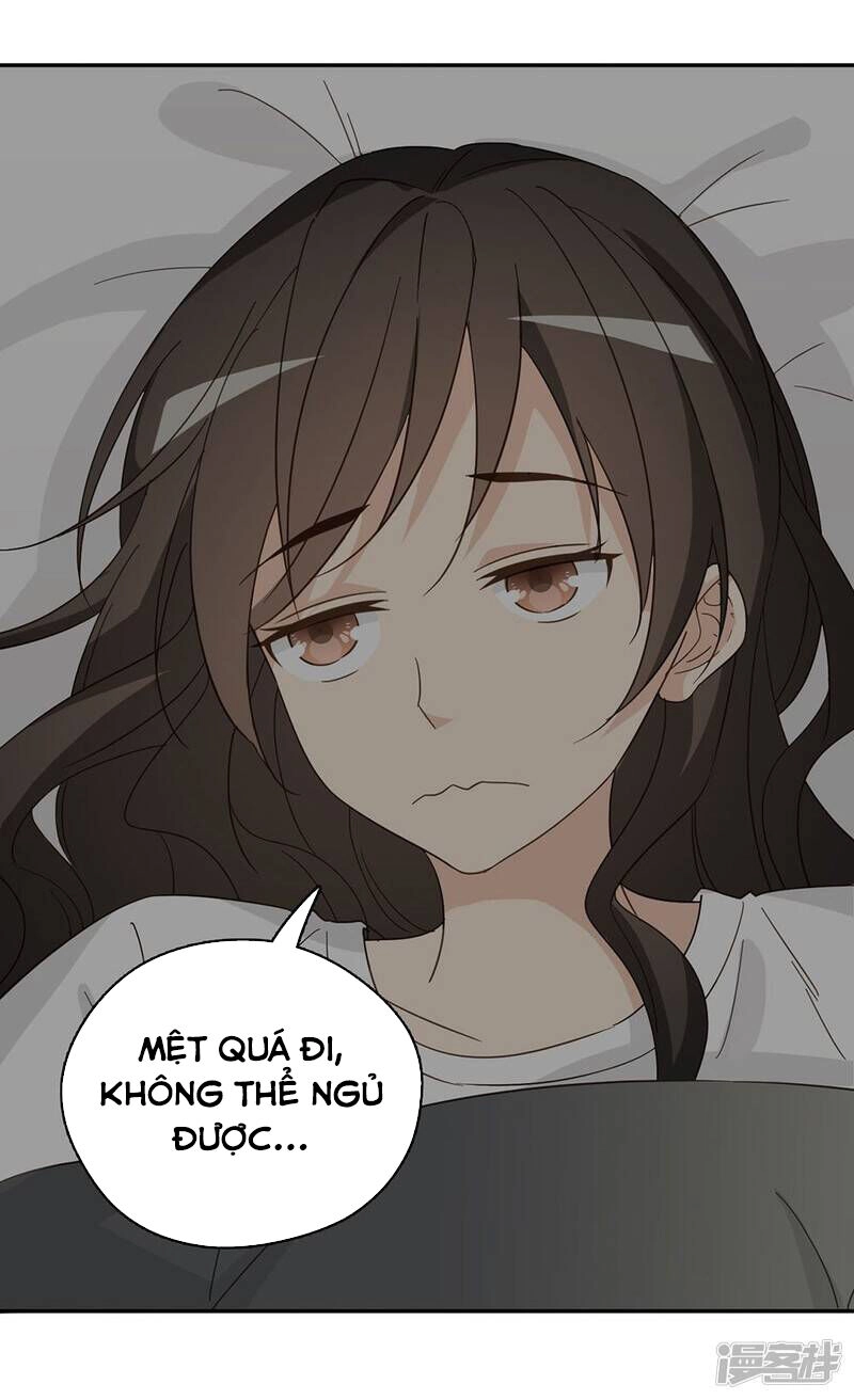 Chú Ơi Đừng Chạy!!! Chapter 41 - 4