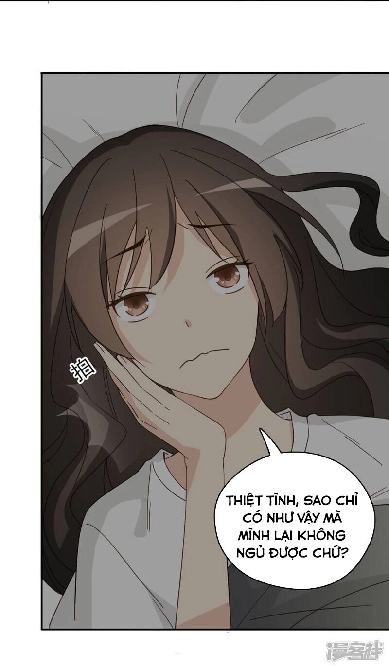 Chú Ơi Đừng Chạy!!! Chapter 41 - 6