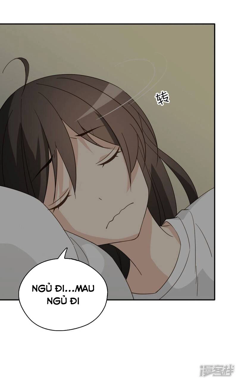 Chú Ơi Đừng Chạy!!! Chapter 41 - 8