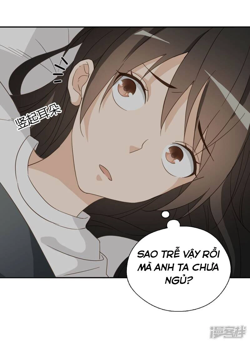 Chú Ơi Đừng Chạy!!! Chapter 41 - 9