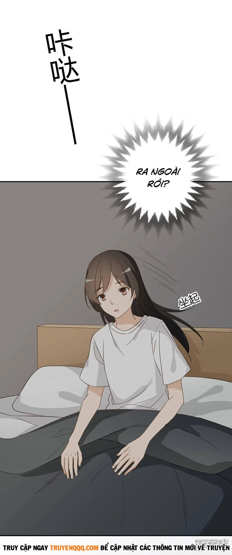 Chú Ơi Đừng Chạy!!! Chapter 41 - 10