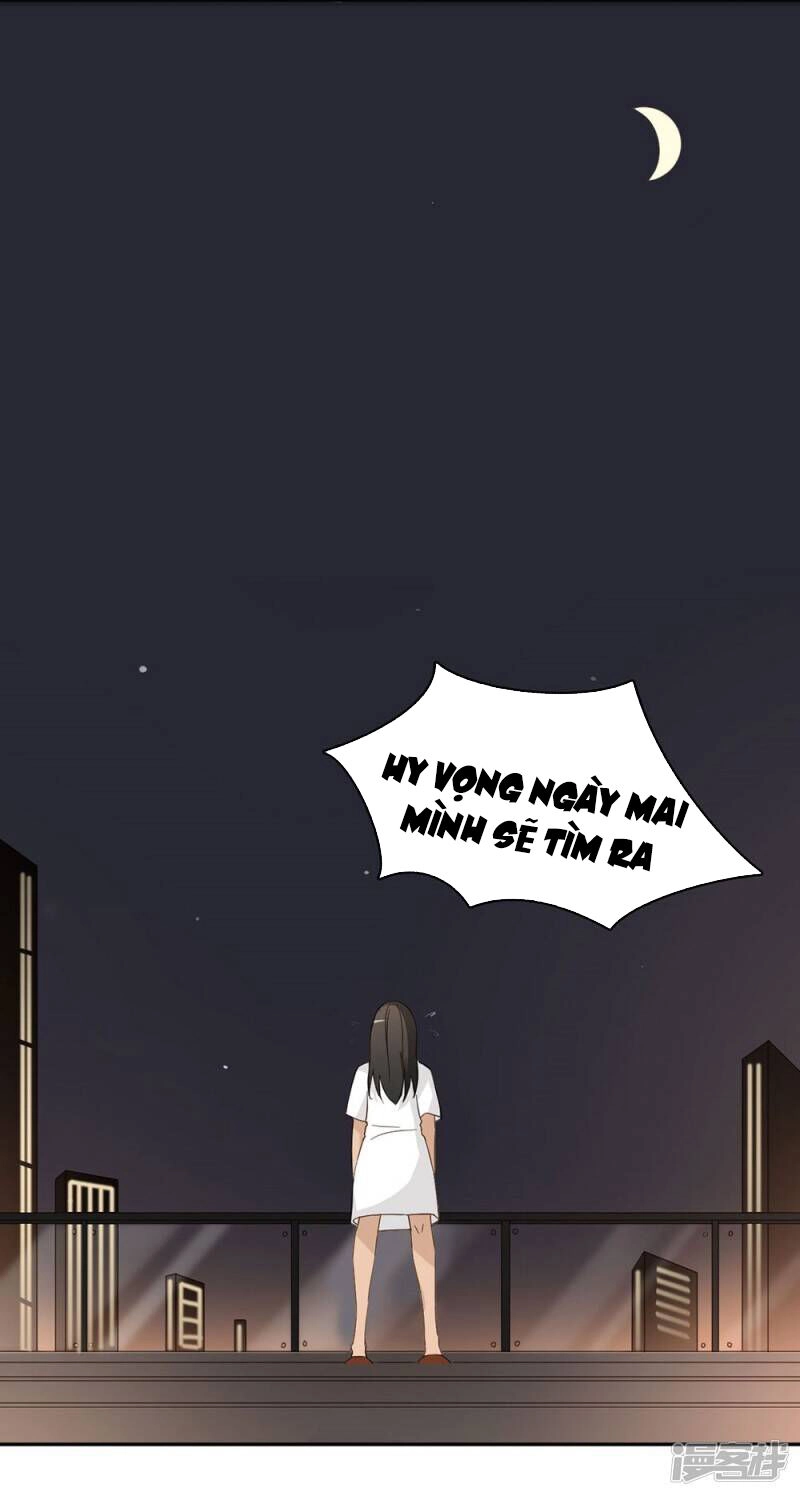 Chú Ơi Đừng Chạy!!! Chapter 41 - 12