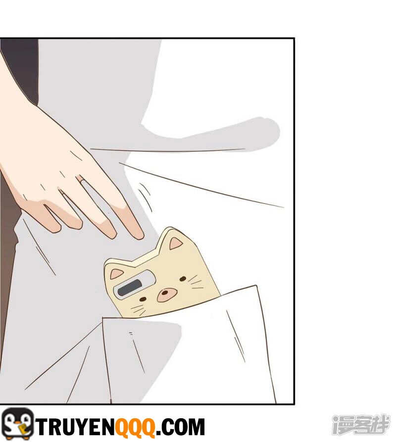 Chú Ơi Đừng Chạy!!! Chapter 41 - 15