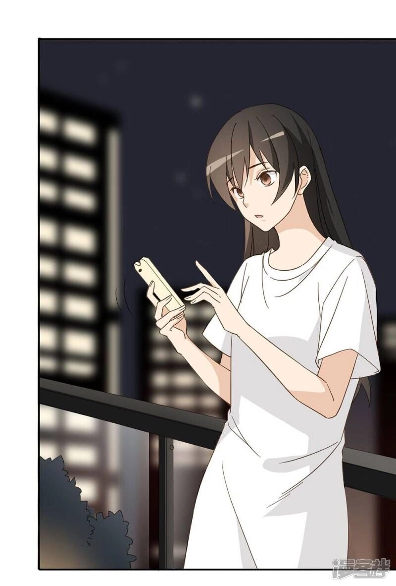 Chú Ơi Đừng Chạy!!! Chapter 41 - 17