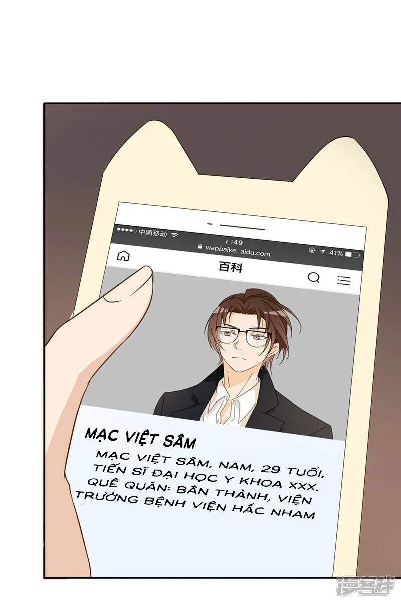 Chú Ơi Đừng Chạy!!! Chapter 41 - 19