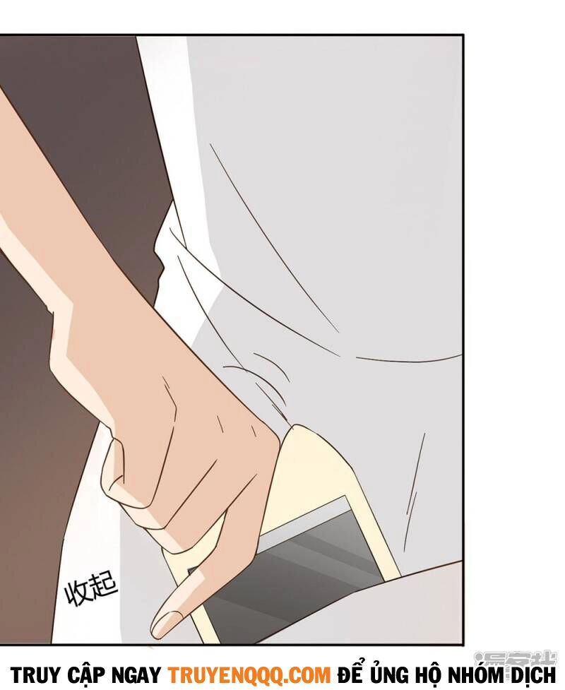 Chú Ơi Đừng Chạy!!! Chapter 41 - 20