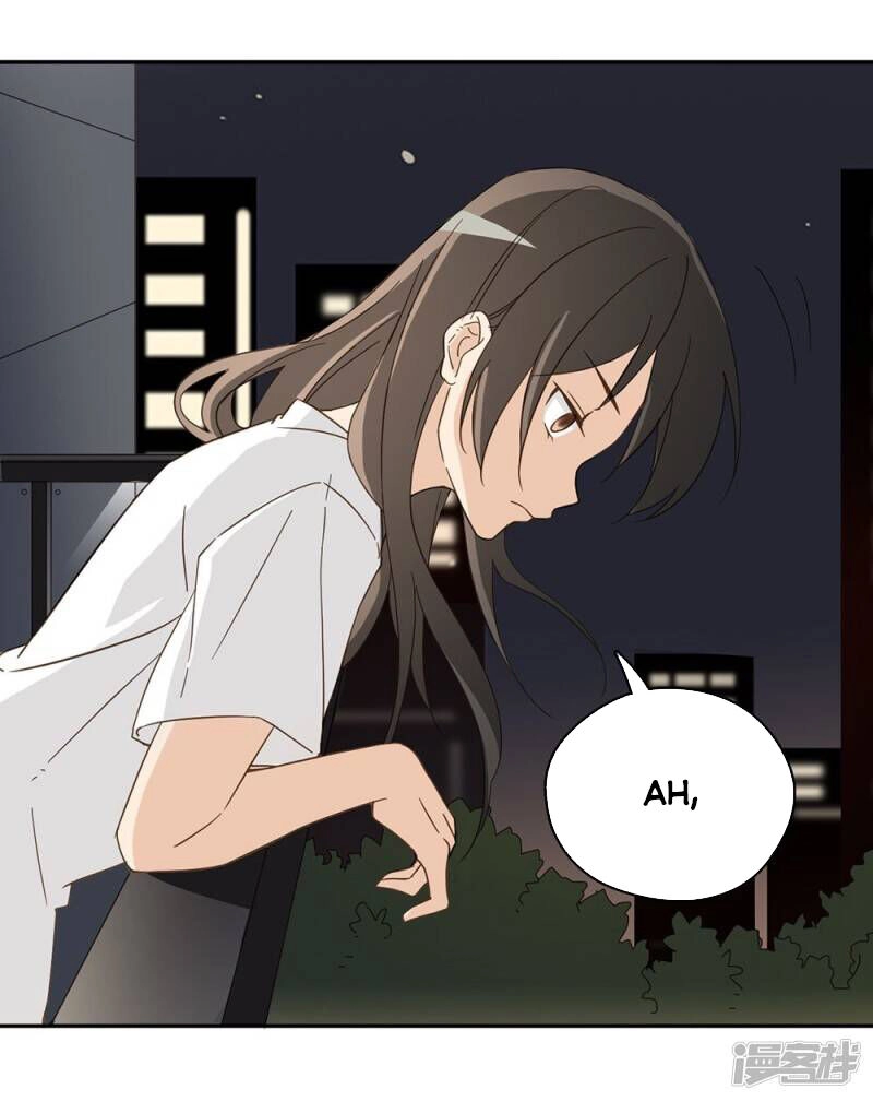 Chú Ơi Đừng Chạy!!! Chapter 41 - 21